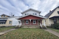 Building Photo - 611-613 N Colorado Ave