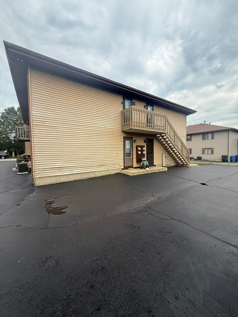 Building Photo - 1025 Manchester Ct