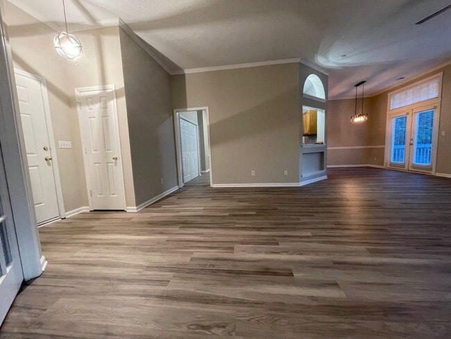 Building Photo - 8307 Belstead Brook Ct