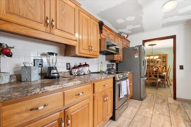 Building Photo - 3025 Cleveland Hwy