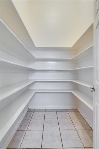 Building Photo - 4108 Marbella Dr