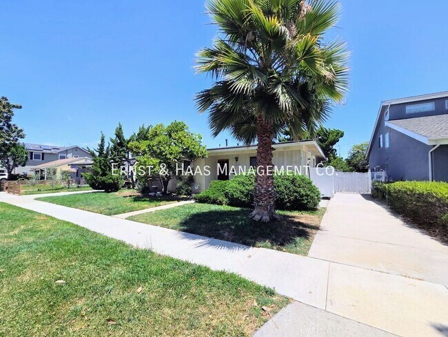 Building Photo - 2080 Senasac Ave