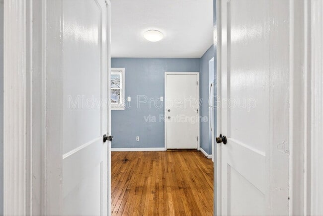 Building Photo - 7711 Brocton Ct