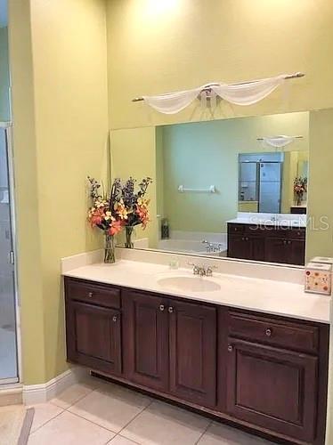 Building Photo - 1166 Cypress Loft Pl