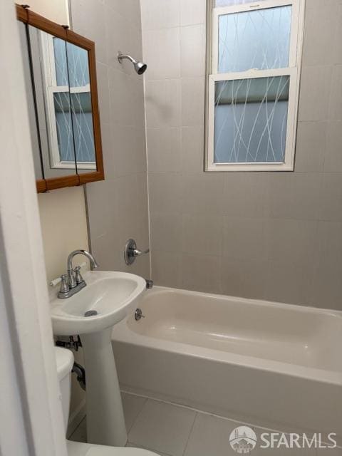 Building Photo - 2345 Post St