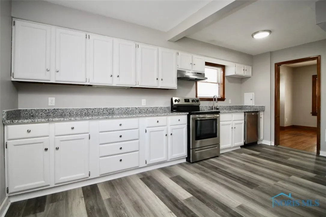 Building Photo - 4452 Belmar Ave