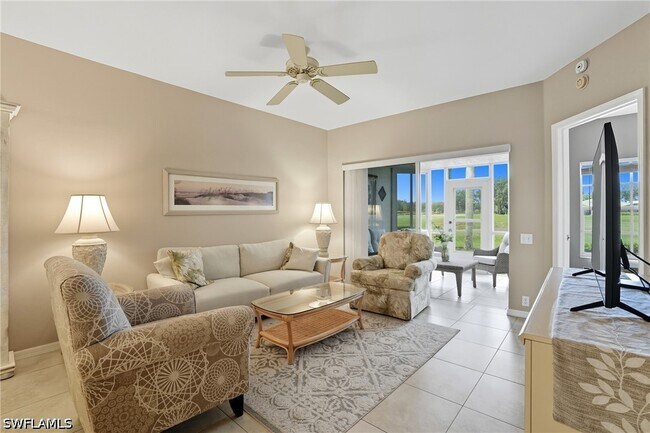 Building Photo - 13641 Worthington Way