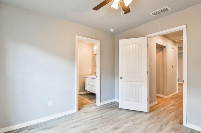 Building Photo - 8810 16th St