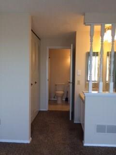 Building Photo - 167 Scott Ln