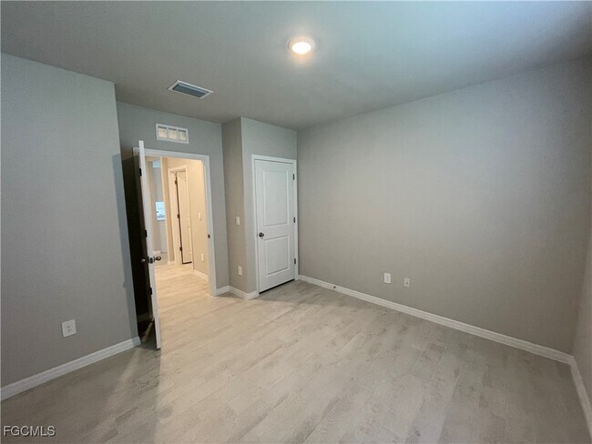 Building Photo - 3720 SW 12th Pl