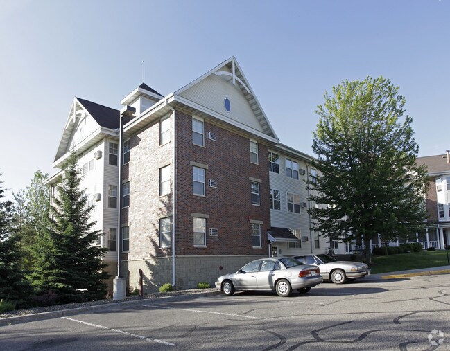 Parkview Plaza 730 S Plaza Dr Mendota Heights MN 55120 Apartment Finder