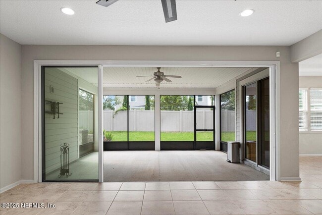 Building Photo - 154 Palisade Dr
