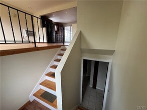 Building Photo - 4748 Haverton Ln