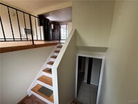 Building Photo - 4748 Haverton Ln