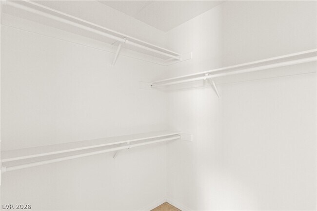 Building Photo - 7873 Laurelton Pl