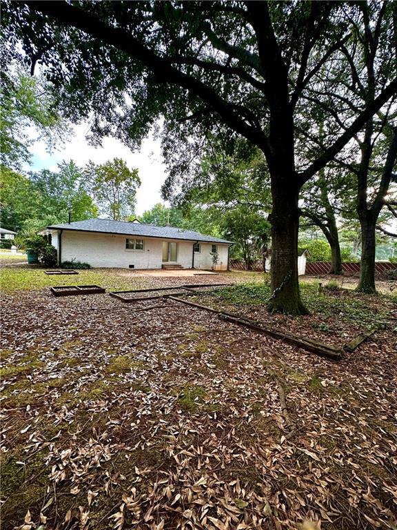 Building Photo - 1231 Cliffwood Dr