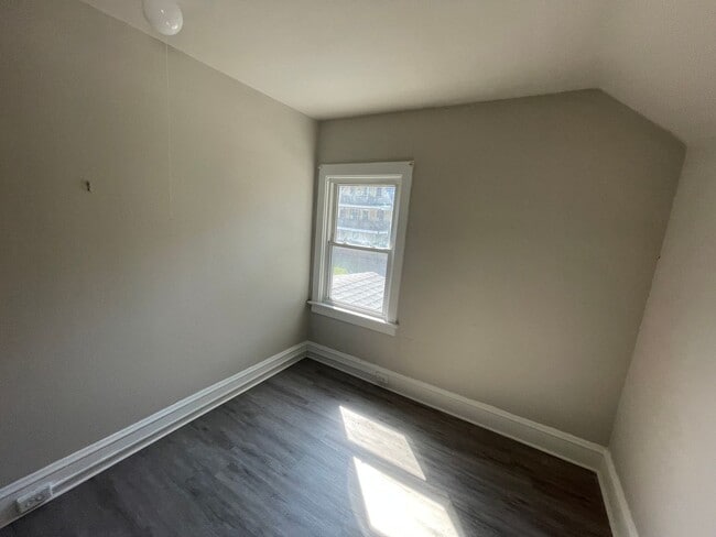 Building Photo - SECTION 8 and EDEN Accepted!! Exciting Opportunity to Live in a Newly Renovated 3 br Home!