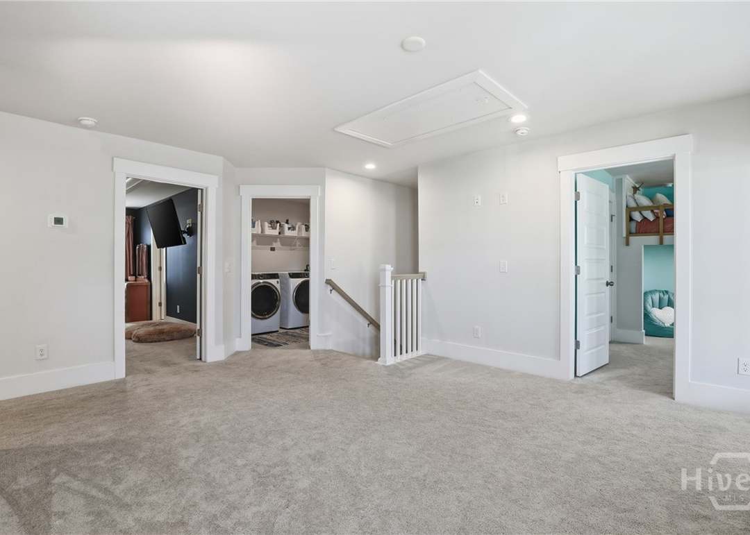 Building Photo - 72 Heron Creek Dr