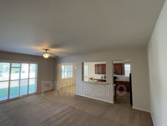 Building Photo - 10719 Grayslake Dr