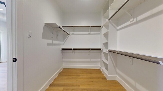 Building Photo - 12236 Kirkgard Dr