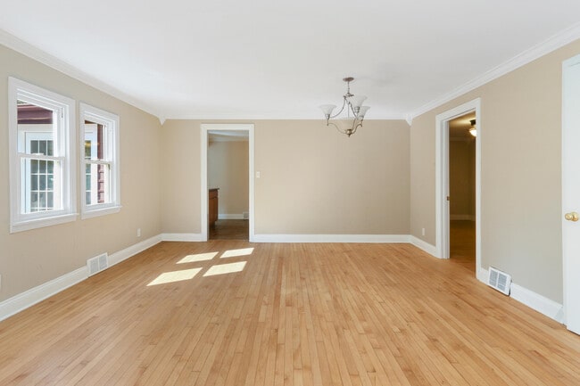 Building Photo - 12501 400th Ave