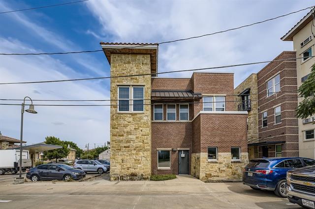 Building Photo - 928 Lipscomb St