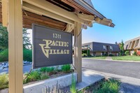 Building Photo - Pacific Village