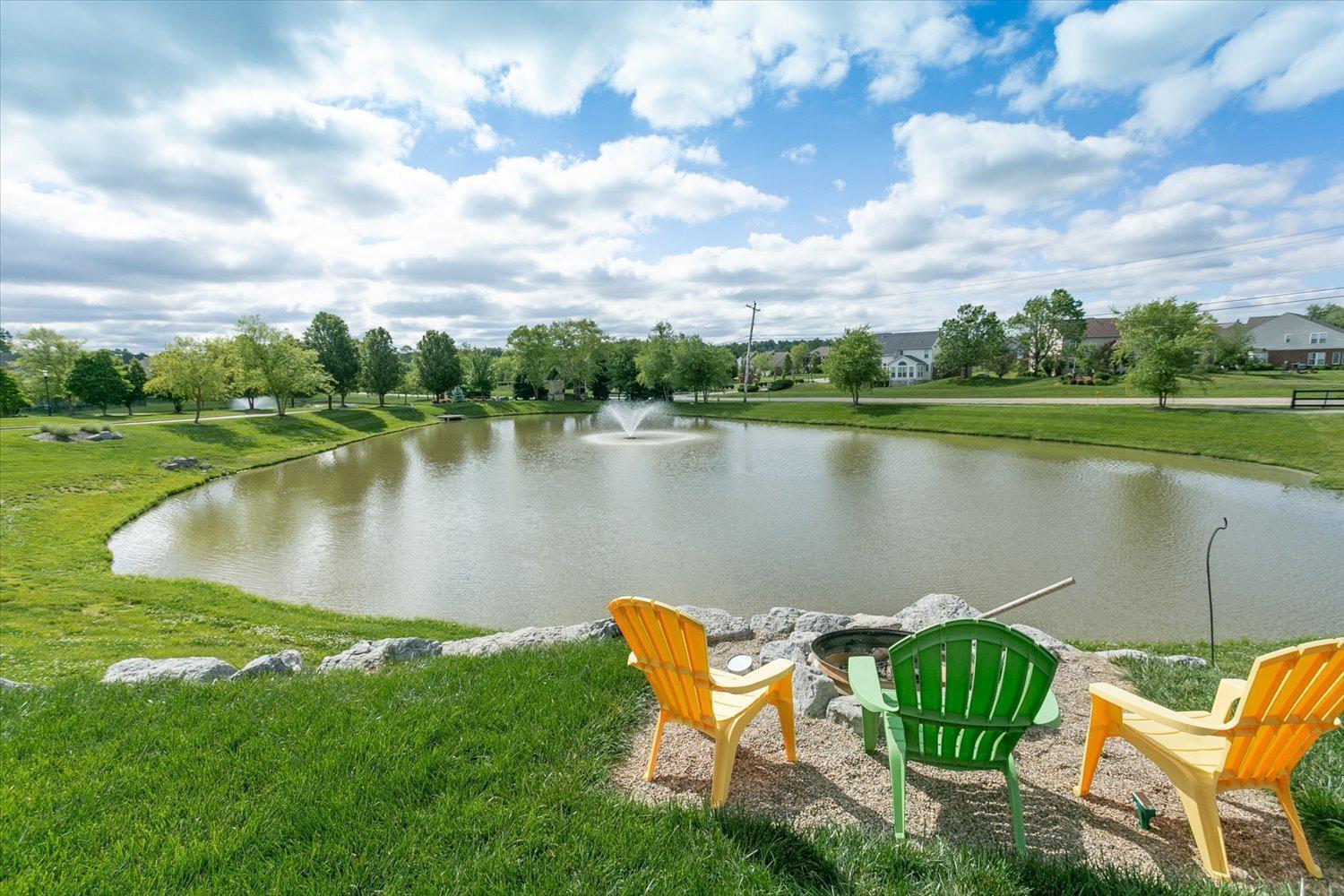 Building Photo - 5107 Elm Leaf Trl