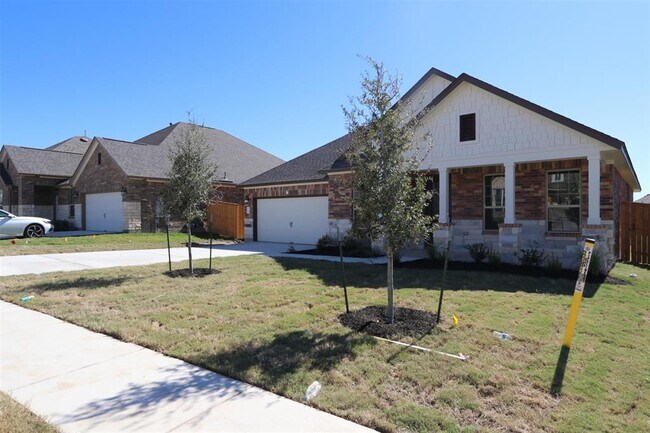 Building Photo - 3305 Amerigo Pl