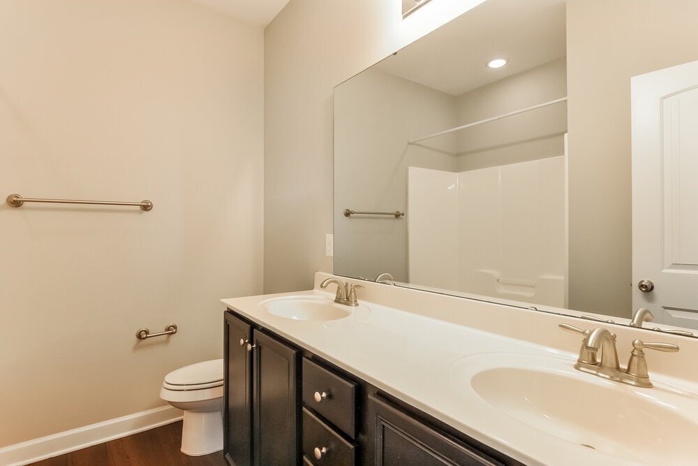 Building Photo - 150 Callahan Trail