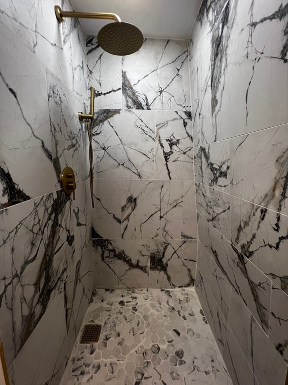 Building Photo - 56 Pelham St