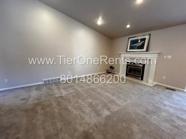 Building Photo - for a limited time, this property offers n...