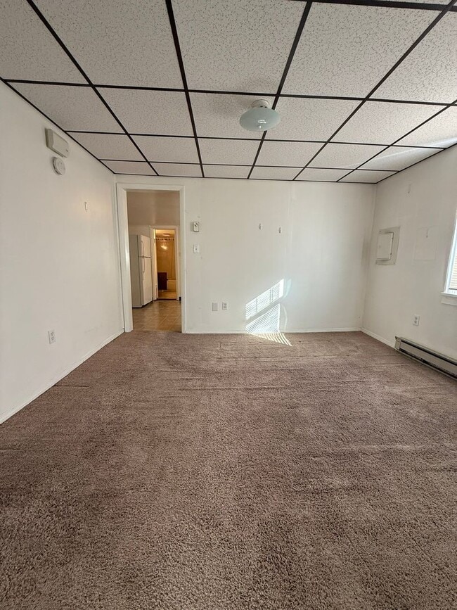 Building Photo - 39-47 Brown Street