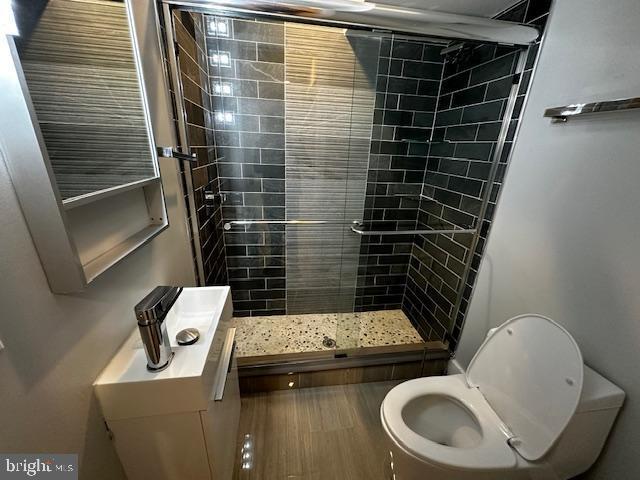 Building Photo - 1005 N Marshall St