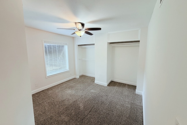 Building Photo - 2814 Shell Bark Rd, Decatur, GA 30035