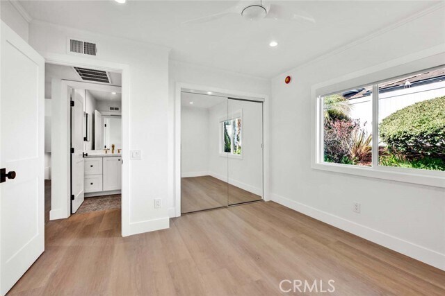 Building Photo - 804 Gardenia Way