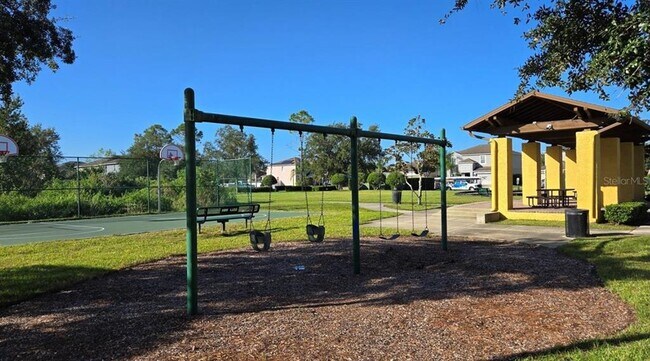 Building Photo - 15210 Montesino Dr