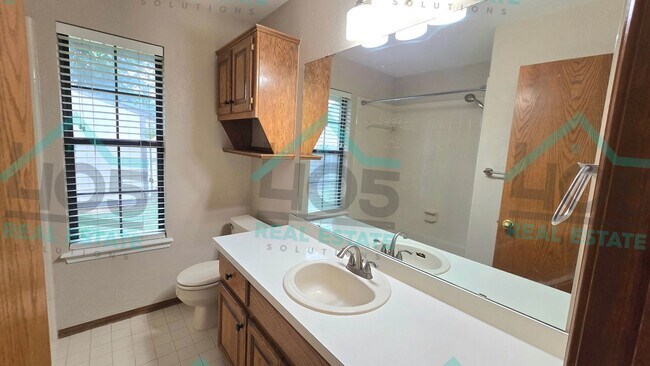 Building Photo - 3 Bed CA Schools