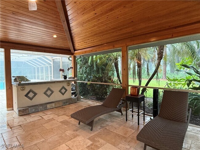 Building Photo - 2347 Coach House Ln