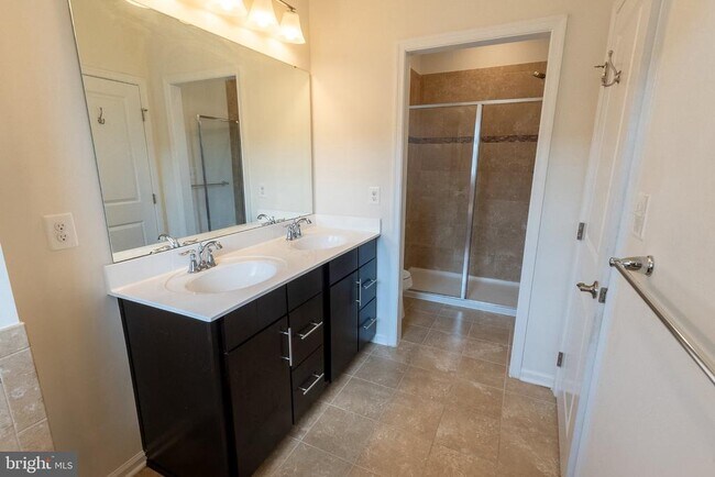 Building Photo - 4309 Adkisson Ln