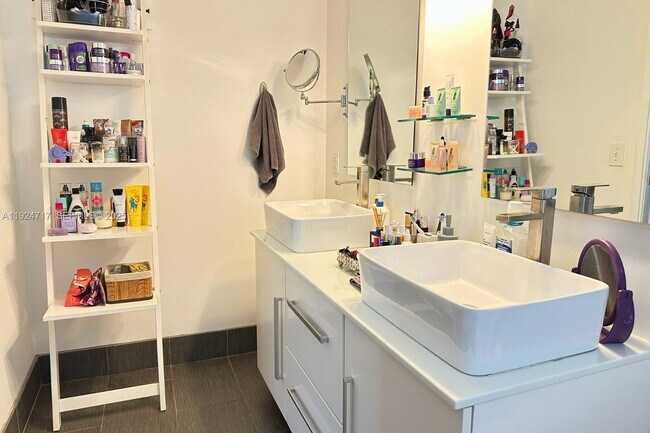 Building Photo - 4350 NW 107th Ave