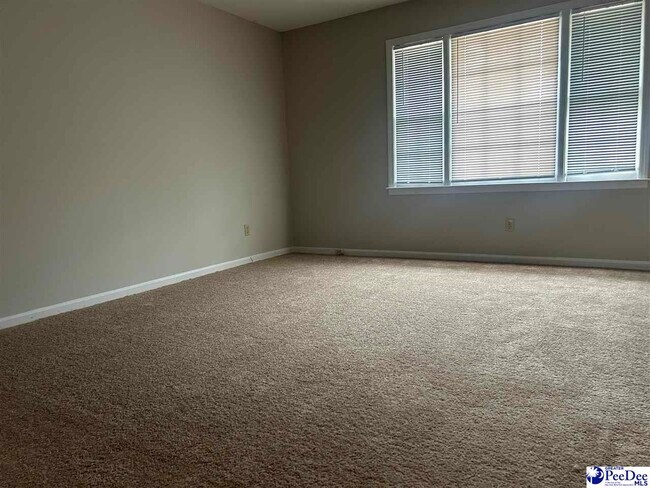 Building Photo - 3610 Perth St