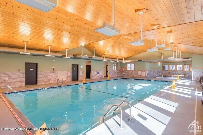 Building Photo - 53 Windham Mt Village