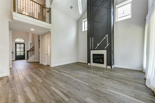 Building Photo - 2138 Taylor Marie Trl