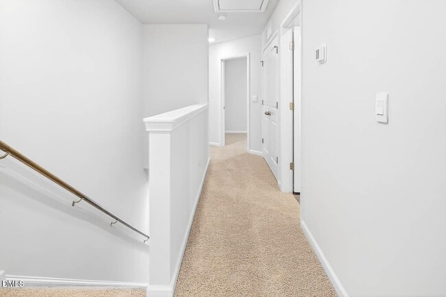 Building Photo - 8535 Beckett Chase Wy