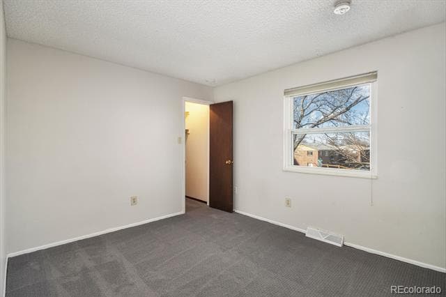 Building Photo - 6380 E Wesley Ave