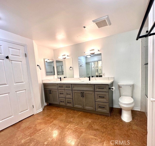 Building Photo - 4750 Templeton St