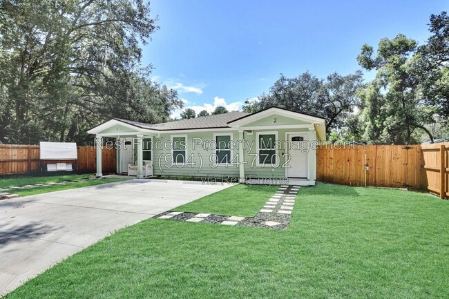 Building Photo - 2170 Caljon Rd