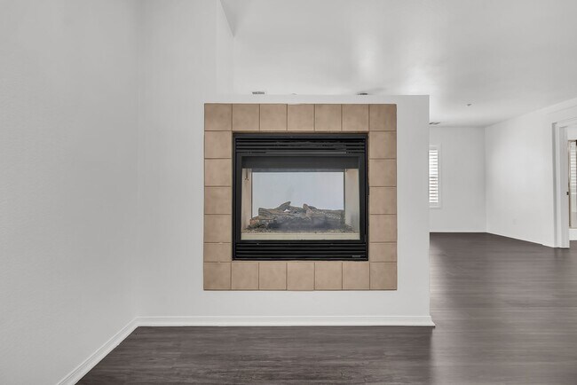 Building Photo - 15696 Pecan Ln