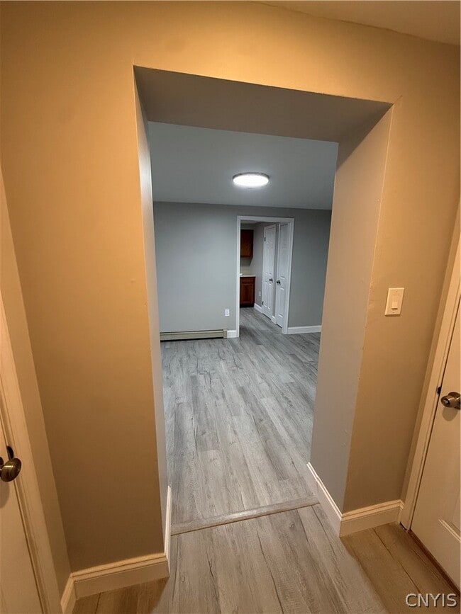 Building Photo - 22 Magnolia Rd